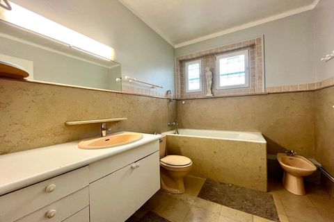 Villa a Annemasse, Haute-Savoie, Annemasse - € 630.000 | Ref: 227912976 - foto 14