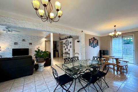 Villa a Annemasse, Haute-Savoie, Annemasse - € 630.000 | Ref: 227912976 - foto 15