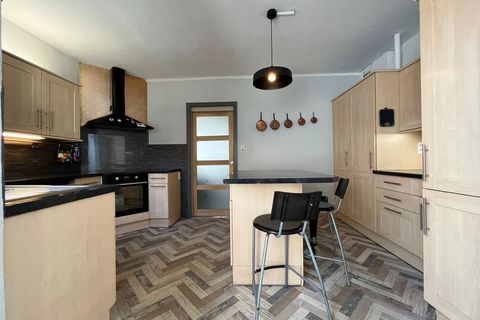 Villa a Annemasse, Haute-Savoie, Annemasse - € 630.000 | Ref: 227912976 - foto 16