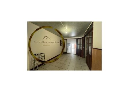 Villa a Le Port, La Reunion, Le Port - € 390.000 | Ref: 225912894 - foto 2