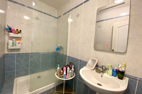 Lejlighed i Marseille, Bouches-du-Rhone, Marseille - € 129.000 | Ref: 12022CH1303 - foto 3