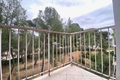 Lejlighed i Marseille, Bouches-du-Rhone, Marseille - € 129.000 | Ref: 12022CH1303 - foto 5