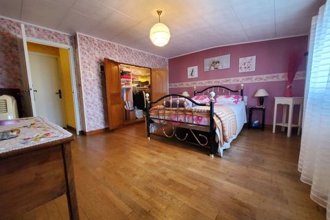Byhus i Vierzon, Cher, Vierzon - € 144.500 | Ref: 1113PI113 - foto 5