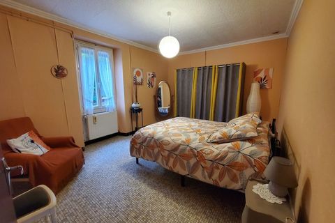 Byhus i Vierzon, Cher, Vierzon - € 144.500 | Ref: 1113PI113 - foto 6