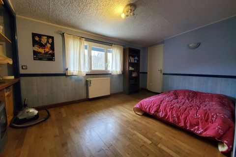 Byhus i Vierzon, Cher, Vierzon - € 144.500 | Ref: 1113PI113 - foto 7