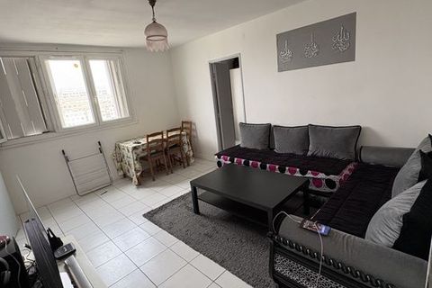 Leilighet i Orleans, Loiret, Orleans - € 80 600 | Ref: 220013042 - foto 4