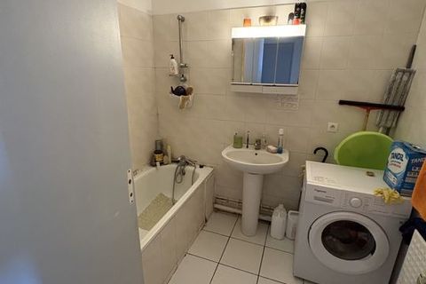 Leilighet i Orleans, Loiret, Orleans - € 80 600 | Ref: 220013042 - foto 5