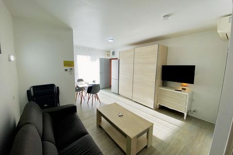 Villa a Cazaubon, Gers, Cazaubon - € 449.000 | Ref: 11977DQ612 - foto 2