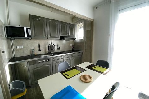 Villa a Cazaubon, Gers, Cazaubon - € 449.000 | Ref: 11977DQ612 - foto 3