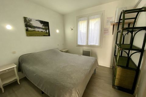 Villa a Cazaubon, Gers, Cazaubon - € 449.000 | Ref: 11977DQ612 - foto 4