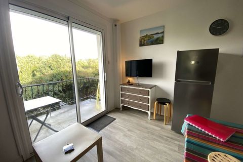 Villa a Cazaubon, Gers, Cazaubon - € 449.000 | Ref: 11977DQ612 - foto 5