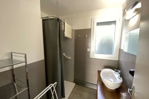 Villa a Cazaubon, Gers, Cazaubon - € 449.000 | Ref: 11977DQ612 - foto 6