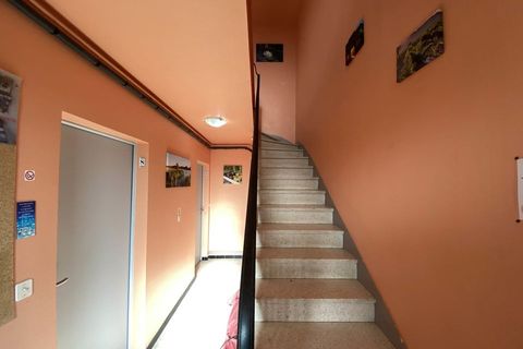 Villa a Cazaubon, Gers, Cazaubon - € 449.000 | Ref: 11977DQ612 - foto 7
