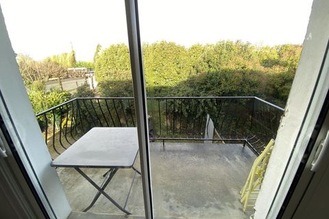 Villa a Cazaubon, Gers, Cazaubon - € 449.000 | Ref: 11977DQ612 - foto 8