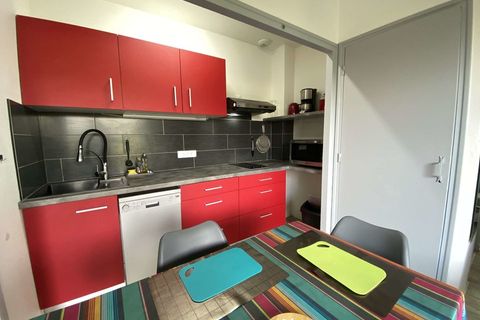 Villa a Cazaubon, Gers, Cazaubon - € 449.000 | Ref: 11977DQ612 - foto 10