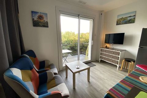 Villa a Cazaubon, Gers, Cazaubon - € 449.000 | Ref: 11977DQ612 - foto 11