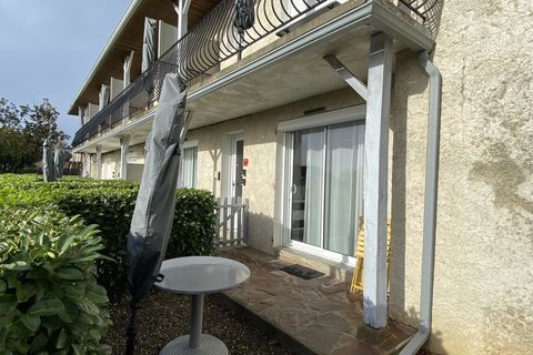 Villa a Cazaubon, Gers, Cazaubon - € 449.000 | Ref: 11977DQ612 - foto 12
