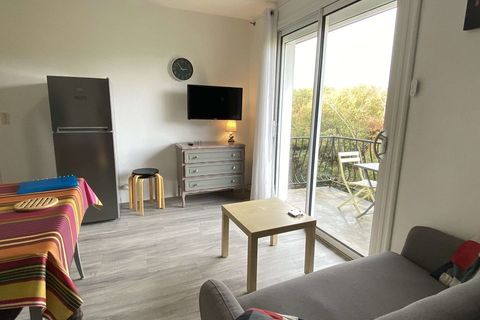 Villa a Cazaubon, Gers, Cazaubon - € 449.000 | Ref: 11977DQ612 - foto 14