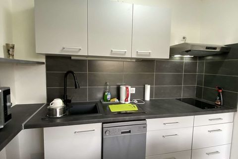 Villa a Cazaubon, Gers, Cazaubon - € 449.000 | Ref: 11977DQ612 - foto 15