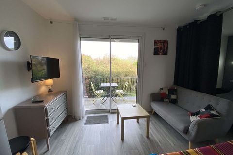 Villa a Cazaubon, Gers, Cazaubon - € 449.000 | Ref: 11977DQ612 - foto 16