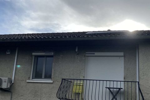 Villa a Cazaubon, Gers, Cazaubon - € 449.000 | Ref: 11977DQ612 - foto 20