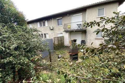 Villa a Cazaubon, Gers, Cazaubon - € 449.000 | Ref: 11977DQ612 - foto 22