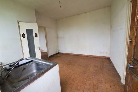 Villa i Vierzon, Cher, Vierzon - € 59.000 | Ref: 1059BISPI113 - foto 3