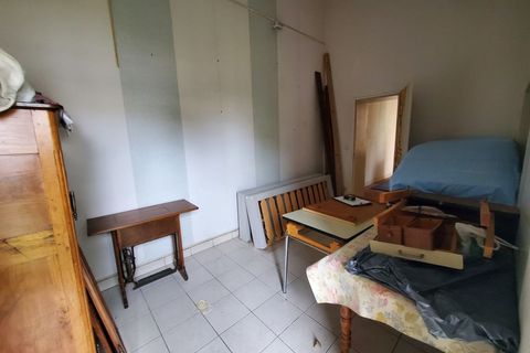 Villa i Vierzon, Cher, Vierzon - € 59.000 | Ref: 1059BISPI113 - foto 7
