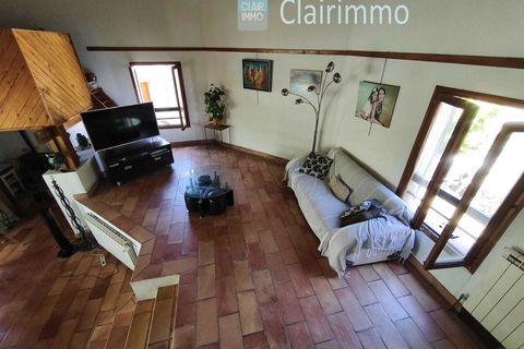 Villa in Vitrolles, Bouches-du-Rhone, Vitrolles - € 679.250 | Ref: 12026CN1216 - foto 2