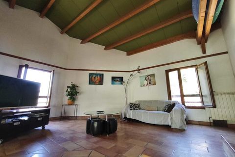 Villa in Vitrolles, Bouches-du-Rhone, Vitrolles - € 679.250 | Ref: 12026CN1216 - foto 3