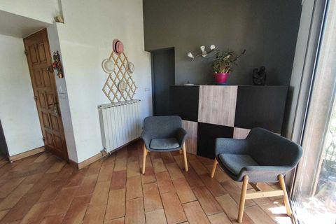 Villa in Vitrolles, Bouches-du-Rhone, Vitrolles - € 679.250 | Ref: 12026CN1216 - foto 4