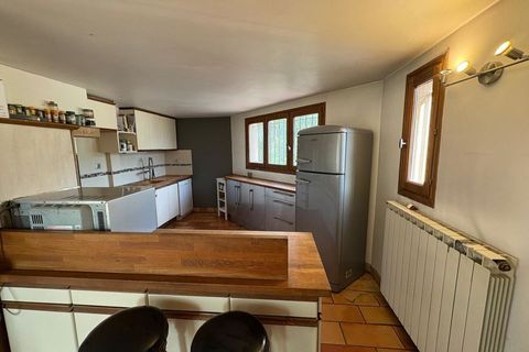 Villa in Vitrolles, Bouches-du-Rhone, Vitrolles - € 679.250 | Ref: 12026CN1216 - foto 5