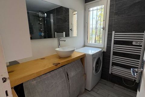 Villa in Vitrolles, Bouches-du-Rhone, Vitrolles - € 679.250 | Ref: 12026CN1216 - foto 10