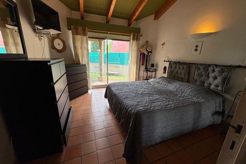 Villa in Vitrolles, Bouches-du-Rhone, Vitrolles - € 679.250 | Ref: 12026CN1216 - foto 13
