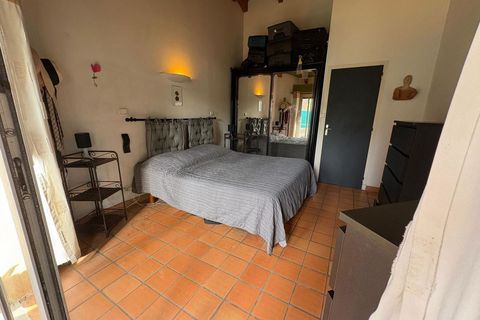 Villa in Vitrolles, Bouches-du-Rhone, Vitrolles - € 679.250 | Ref: 12026CN1216 - foto 14