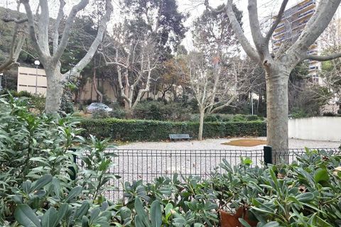Leilighet i Marseille, Bouches-du-Rhone, Marseille - € 296 000 | Ref: 12024FZ1139 - foto 4