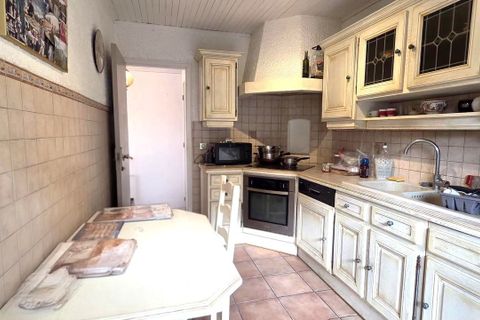 Leilighet i Marseille, Bouches-du-Rhone, Marseille - € 296 000 | Ref: 12024FZ1139 - foto 7