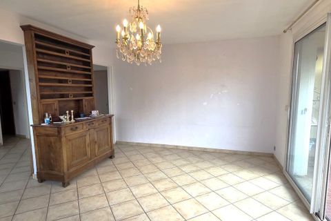 Leilighet i Marseille, Bouches-du-Rhone, Marseille - € 296 000 | Ref: 12024FZ1139 - foto 8