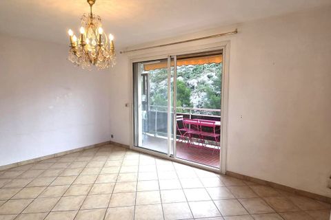 Leilighet i Marseille, Bouches-du-Rhone, Marseille - € 296 000 | Ref: 12024FZ1139 - foto 9