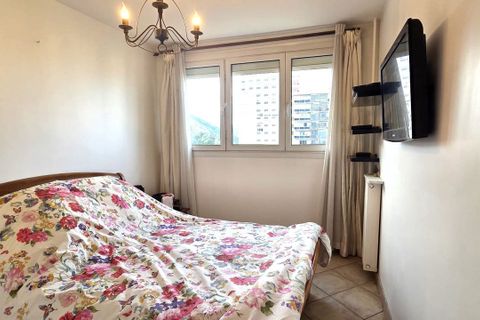 Leilighet i Marseille, Bouches-du-Rhone, Marseille - € 296 000 | Ref: 12024FZ1139 - foto 10