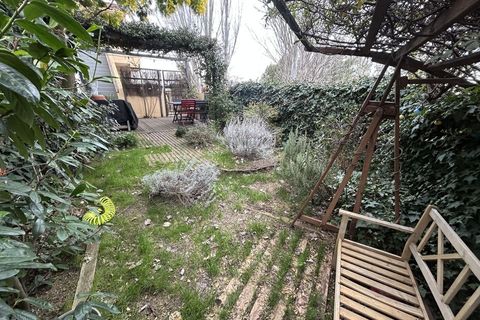 Leilighet i Marseille, Bouches-du-Rhone, Marseille - € 299 000 | Ref: 12013CH712 - foto 2
