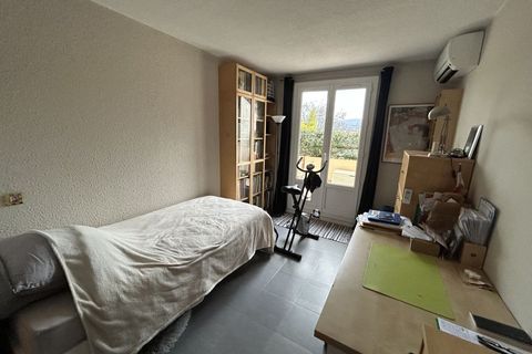 Leilighet i Marseille, Bouches-du-Rhone, Marseille - € 299 000 | Ref: 12013CH712 - foto 7