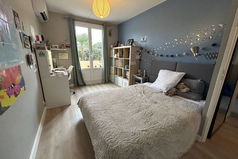 Leilighet i Marseille, Bouches-du-Rhone, Marseille - € 299 000 | Ref: 12013CH712 - foto 8
