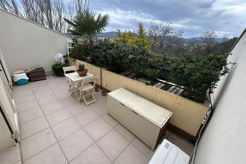 Leilighet i Marseille, Bouches-du-Rhone, Marseille - € 299 000 | Ref: 12013CH712 - foto 9