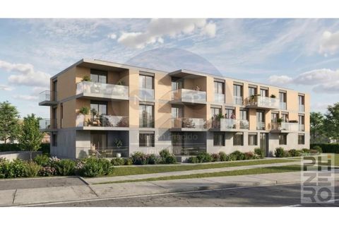 Helårsgrund i Torres Vedras, Lisbon, Torres Vedras - € 500.000 | Ref: NP0518 A - foto 1