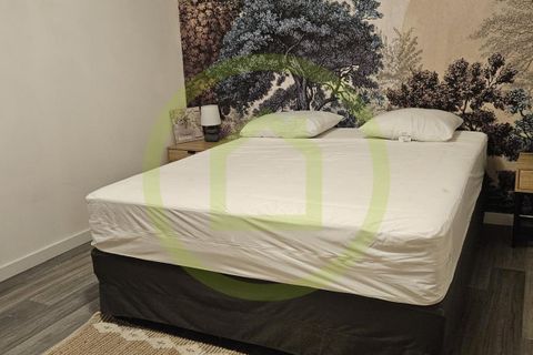 Landejendom i Rosnay, Indre, Rosnay - € 87.200 | Ref: 3011442793 - foto 3