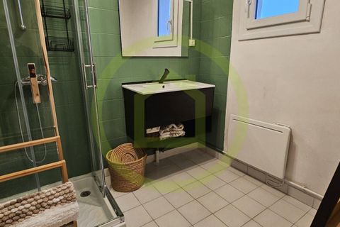 Landejendom i Rosnay, Indre, Rosnay - € 87.200 | Ref: 3011442793 - foto 5