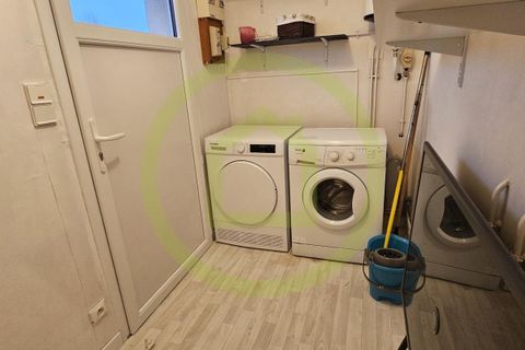 Landejendom i Rosnay, Indre, Rosnay - € 87.200 | Ref: 3011442793 - foto 6