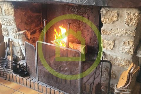Villa a La Guérinière, Vendee, La Guérinière - € 549.500 | Ref: 3011442732 - foto 7