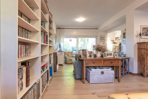Rækkehus i Rome, Rome, Rome - € 595.000 | Ref: 139 - foto 1